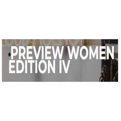 PREVIEW WOMEN EDITION IV-2024